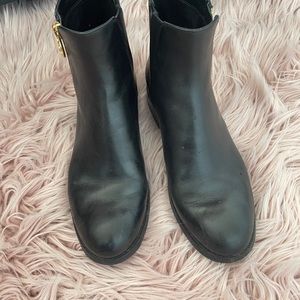 Michael Kors boots